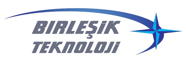Birlesik Teknoloji