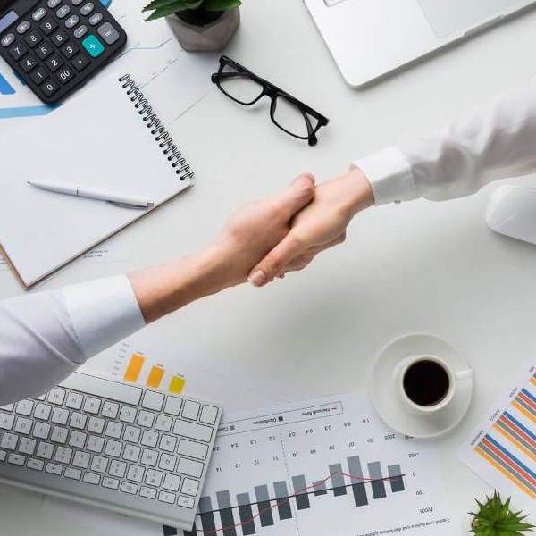 Kurumsal Bakım Sözleşmesi