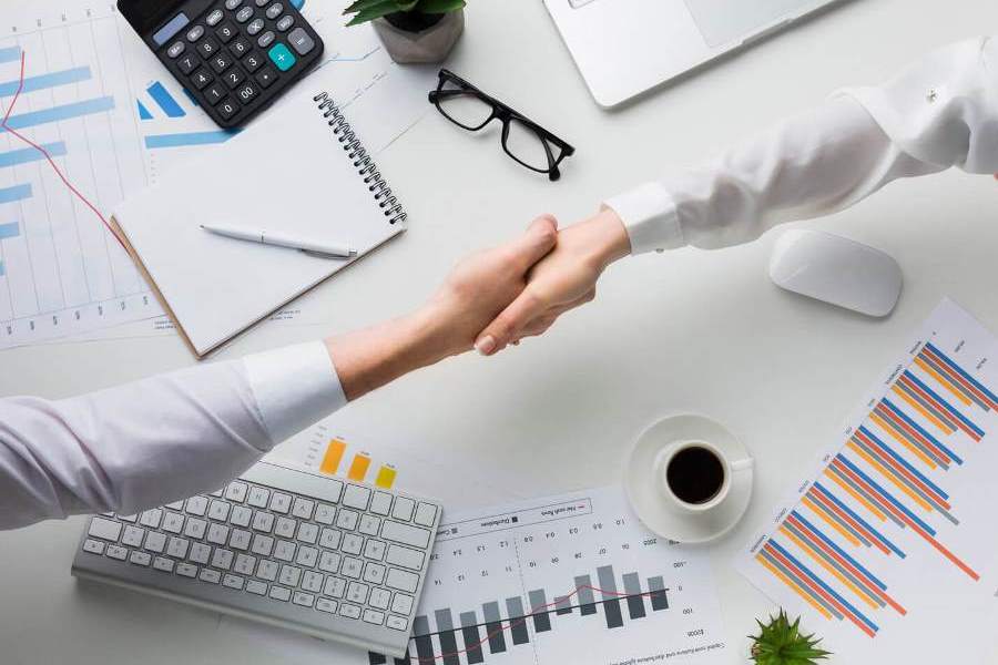 Kurumsal Bakım Sözleşmesi