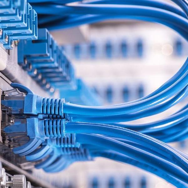 Network Çözümleri