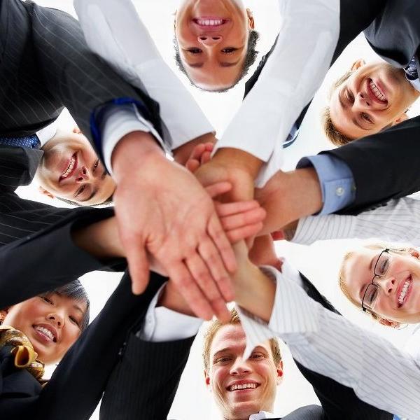 Takım Çalışması